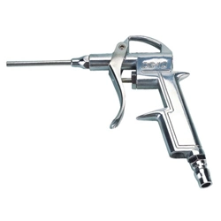 Air Duster Gun Manufacturer
